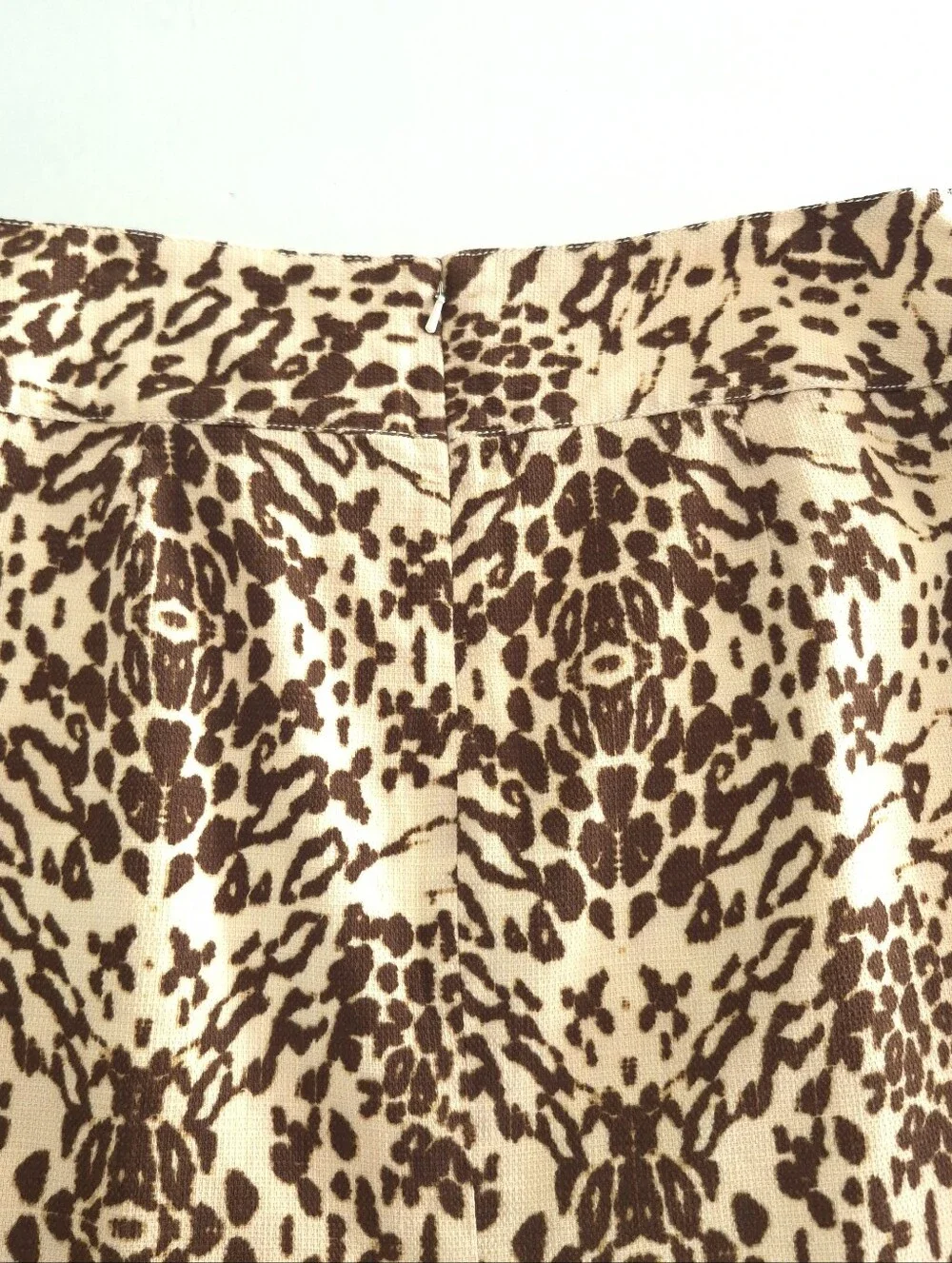 Banana Republic pre owned